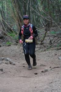 BIB: 5336
                            <button type="button" onclick="openModal(4317970)" class="btn btn-primary btn-sm float-right btn-popup" data-toggle="modal" data-target=".modal-high-quality">
                        <i class="fas fa-shopping-cart"></i> Add to Cart
                    </button>
                                            <button type="button" onclick="isThisMe(4317970, true)" class="btn btn-success btn-sm float-right btn-popup btn-isme hidden" data-toggle="tooltip" data-placement="bottom" title="นี่คือรูปของคุณใช่ไหม คลิกที่นี่เพื่อเอาเข้าอัลบั้ม">
                        <i class="fas fa-plus"></i> Add to album
                    </button>
                    <button type="button" onclick="isThisMe(4317970, false)" class="btn btn-warning btn-sm float-right btn-popup btn-isnotme hidden">
                        <i class="fas fa-ban"></i> Remove from album
                    </button>